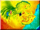 G0104-40.jpg